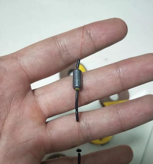 如何有效钓鲢鱼浮头？掌握这些技巧轻松上钩！