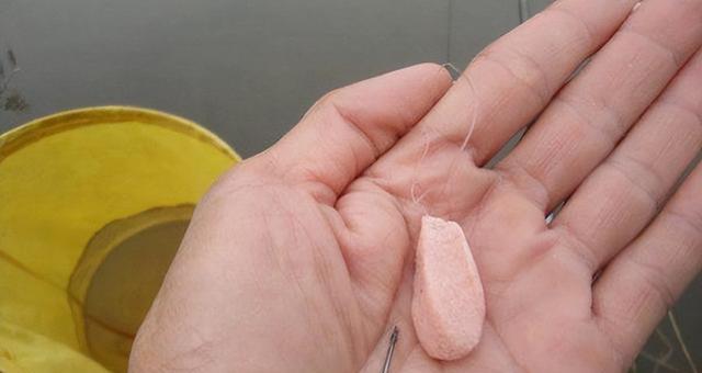 如何掌握钓鲢鱼的抛竿技巧？有哪些常见问题需要注意？