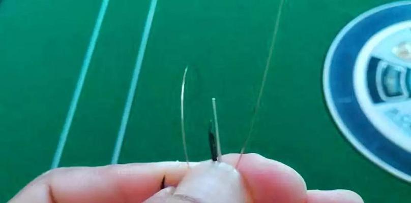 钓鲮鱼时如何正确打窝配饵？有哪些高效的钓鱼方法？