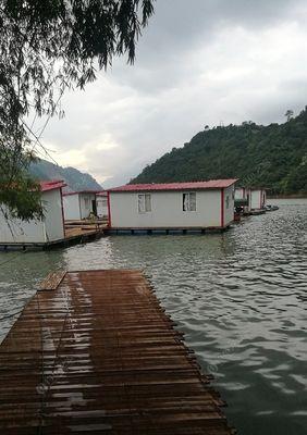 钓棚钓鱼的技巧有哪些？如何提高钓棚钓鱼的成功率？
