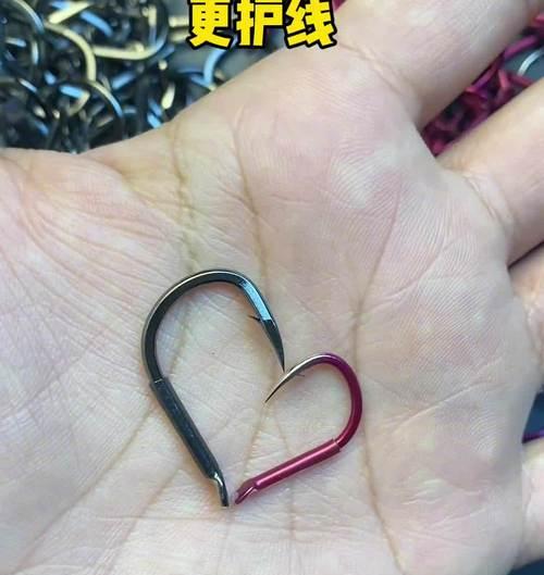 如何正确加固钓青鱼的鱼钩？绑钩技巧有哪些常见问题？