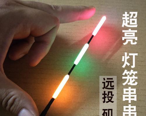 如何掌握钓深水矶竿的抛投技巧？常见错误有哪些？