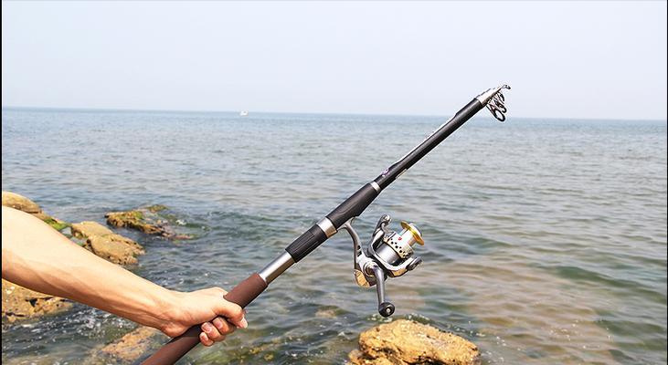 如何掌握钓深水手竿的抛竿技巧？常见错误有哪些？