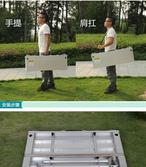 钓台钓鱼技巧教程？如何快速掌握钓鱼技巧？