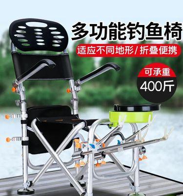 如何正确使用钓台上的炮台？使用过程中常见问题有哪些？