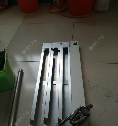如何挑选合适的钓台？挑选钓台时应该注意哪些技巧？