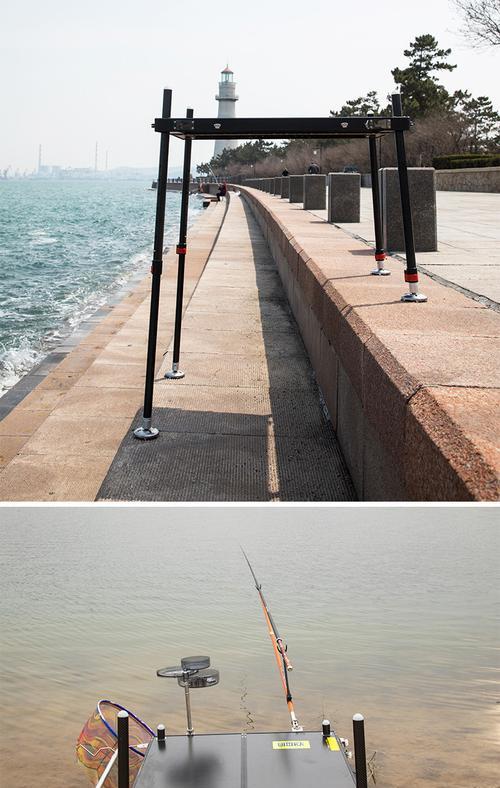 钓台腿锁紧技巧是什么？如何正确锁紧钓台腿？