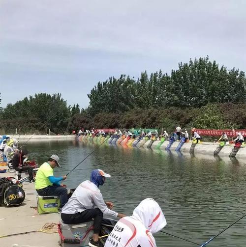 钓王钓鱼技巧泄密？如何快速掌握钓鱼秘诀？