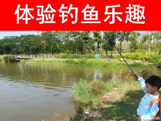 野外钓虾有哪些技巧？如何提高钓虾的成功率？