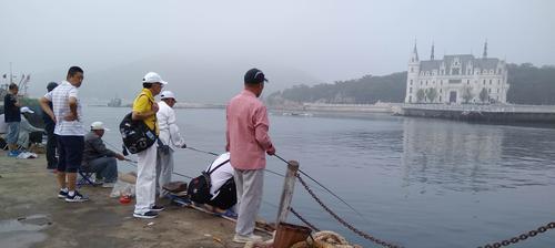 钓虾技巧钩沉底吗？如何提高钓虾成功率？
