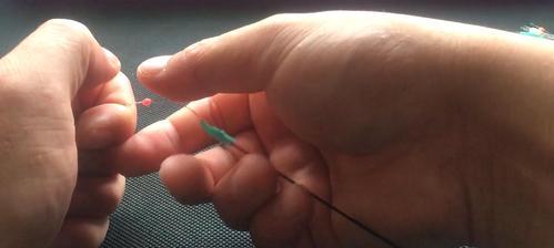 钓线和鱼钩如何选择？选择钓线和鱼钩有哪些技巧？