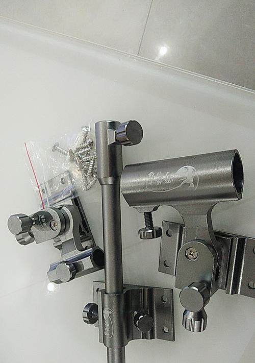 钓箱配件选择技巧？如何挑选适合自己的钓箱配件？
