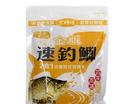 如何钓野生鲫鱼？最佳钓具和技巧是什么？