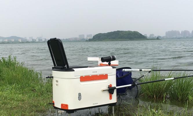 冰钓新手必看：最佳饵料与线组搭配技巧是什么？