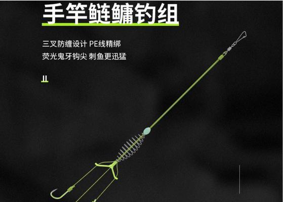 钓友私藏浮钓技巧有哪些？如何提高浮钓成功率？