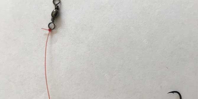 如何正确使用钓友之窗浮漂？掌握这3点技巧轻松提升钓鱼体验！