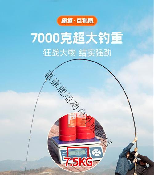 如何实现钓鱼100斤的目标？掌握哪些技巧能提高钓鱼效率？