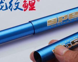 如何掌握20米长竿钓鱼技巧？常见问题有哪些？