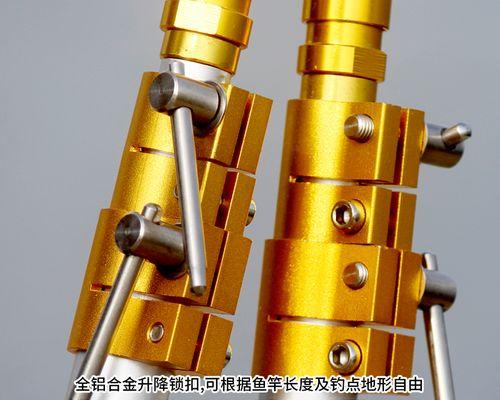 如何掌握36米拉杆钓鱼技巧？常见问题有哪些？