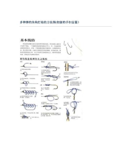 如何掌握钓鱼5号钩的使用技巧？常见问题有哪些？