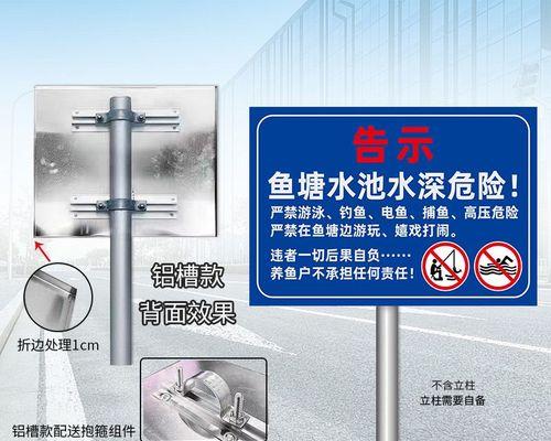如何掌握钓鱼5张牌技巧？常见问题有哪些？