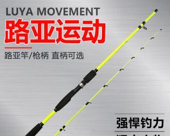 如何掌握钓鱼9米竿的抛竿技巧？常见问题有哪些？