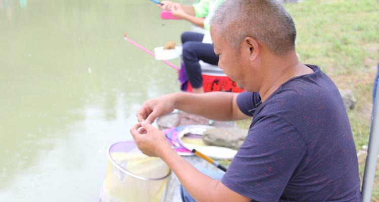 钓鱼安全知识和技巧有哪些？如何避免钓鱼中的常见错误？