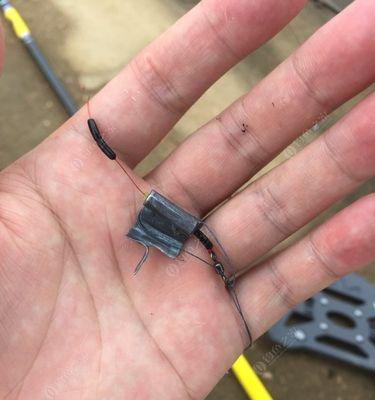 钓鱼拔河的技巧教学？如何提高拔河成功率？