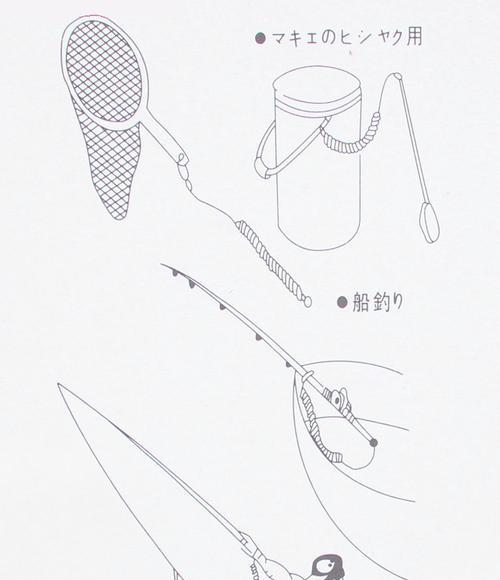 如何正确使用钓鱼拔河松失手绳？常见问题有哪些？