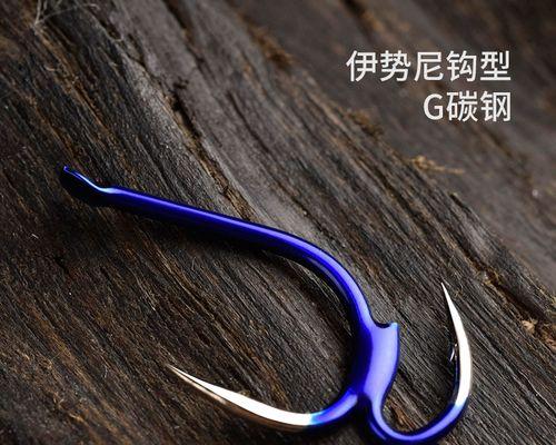钓鱼时如何正确拔除鱼钩？拔钩技巧有哪些常见问题？