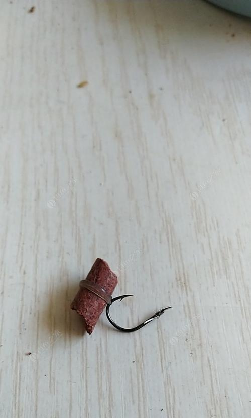 如何精准把握钓鱼提竿时机？提竿时机不佳会有什么后果？