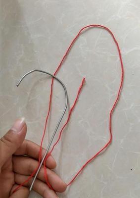 如何掌握钓鱼绑绳技巧单线绑法？常见问题有哪些？