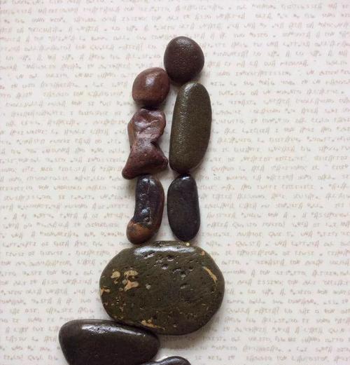 如何正确使用绑石头技巧提高钓鱼效率？绑石头钓鱼有哪些常见问题？