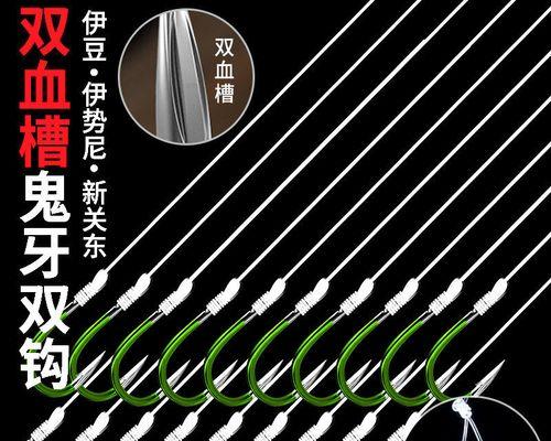 如何有效防止钓鱼时子线缠绕？掌握这些技巧了吗？