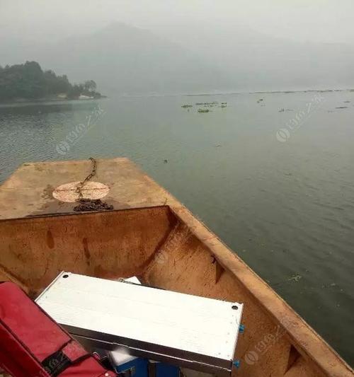 钓鱼爆护必备的几个技巧？如何快速提升钓鱼技能？
