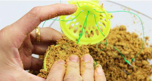 如何正确使用钓鱼爆炸钩？有哪些技巧可以提高钓鱼效率？