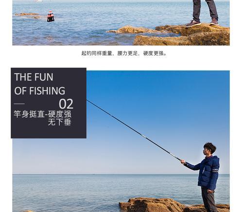 如何在钓鱼比赛中运用飞鱼技巧？飞鱼技巧有哪些常见问题？