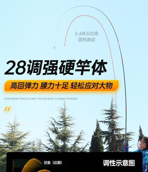 如何在钓鱼比赛中运用飞鱼技巧？飞鱼技巧有哪些常见问题？