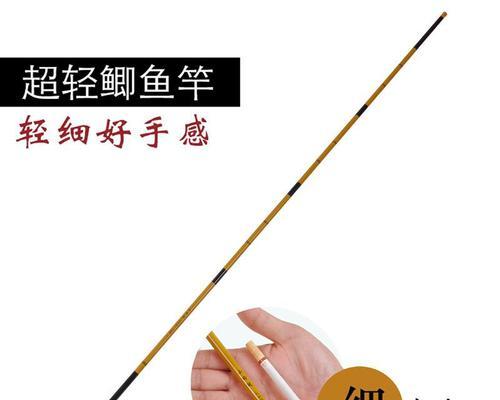 如何掌握钓鱼短竿甩竿技巧？教程中常见问题有哪些？