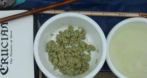 钓鱼饵料调制技巧有哪些？如何制作出最佳钓鱼饵料？