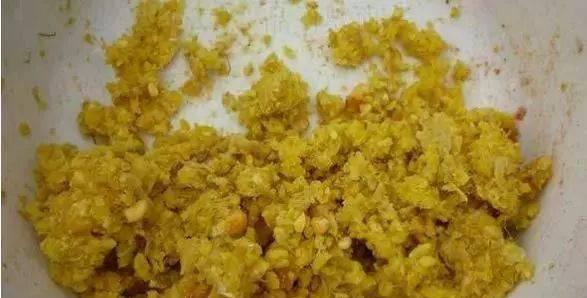 钓鱼饵料调制技巧有哪些？如何制作出最佳钓鱼饵料？