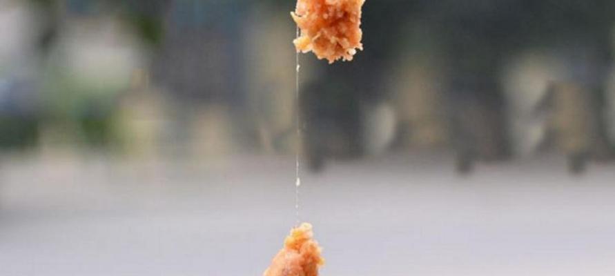 如何选择合适的钓鱼饵料浮漂？调钓技巧有哪些常见问题？