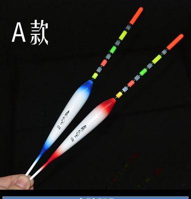 如何选择合适的钓鱼饵料浮漂？调钓技巧有哪些常见问题？