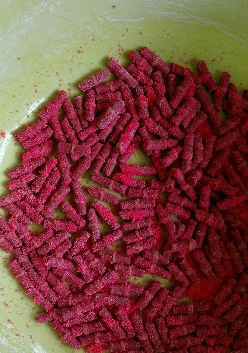 如何正确使用钓鱼饵料挂饵技巧教程？挂饵技巧有哪些常见问题？