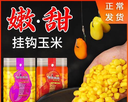 如何正确使用钓鱼饵料挂钩技巧？挂钩时常见的错误有哪些？