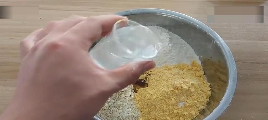 钓鱼饵料开置技巧法有哪些？如何正确使用？