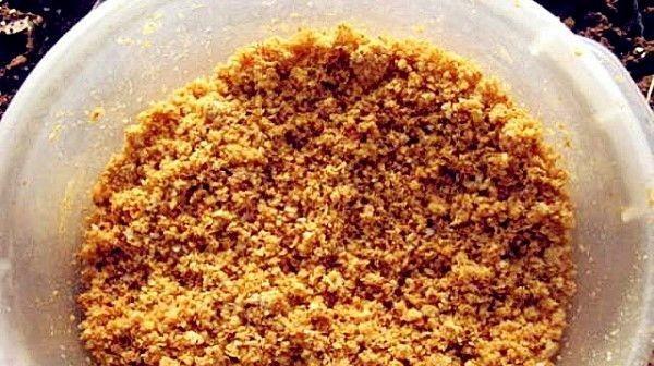 如何调制钓鱼饵料拉丝？拉丝技巧有哪些常见问题？