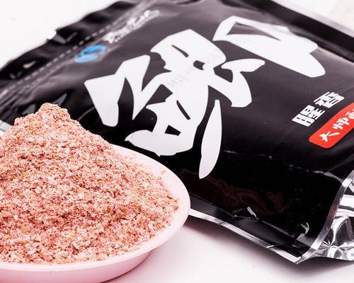 钓鱼饵料配方及技巧是什么？如何制作最佳钓鱼饵料？
