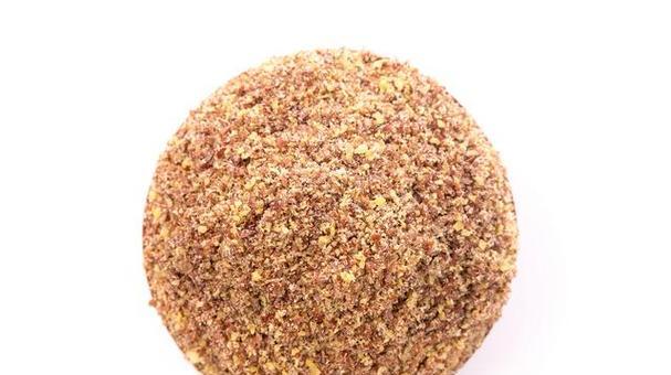 如何配置最佳钓鱼饵料配方？常见问题有哪些？