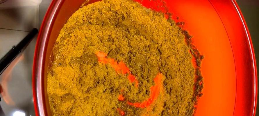 如何制作最佳钓鱼饵料？膨化技巧有哪些常见问题？